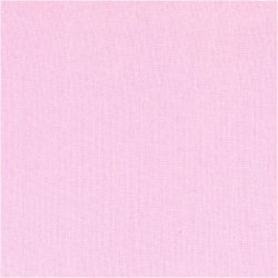 Stof, B: 145 cm, 140 g, lyser&oslash;d, 2 m/ 1 pk.