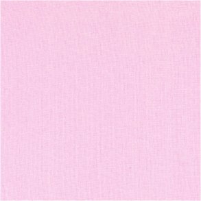 Stof, B: 145 cm, 140 g, lyserød, 2 m/ 1 pk.