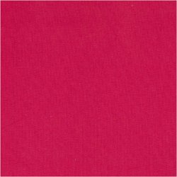 Stof, B: 145 cm, 140 g, pink, 2 m/ 1 pk.
