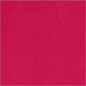 Stof, B: 145 cm, 140 g, pink, 2 m/ 1 pk.
