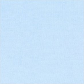 Stof, B: 145 cm, 140 g, lyseblå, 2 m/ 1 pk.