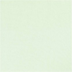 Stof, B: 145 cm, 140 g, lys gr&oslash;n, 2 m/ 1 pk.