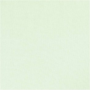 Stof, B: 145 cm, 140 g, lys grøn, 2 m/ 1 pk.