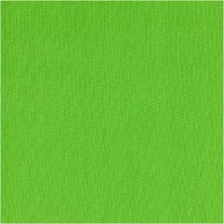 Stof, B: 145 cm, 140 g, gr&oslash;n, 2 m/ 1 pk.