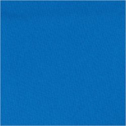 Stof, B: 145 cm, 140 g, bl&aring;, 2 m/ 1 pk.