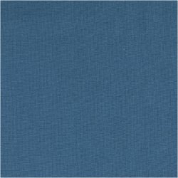 Stof, B: 145 cm, 140 g, petroleum, 2 m/ 1 pk.