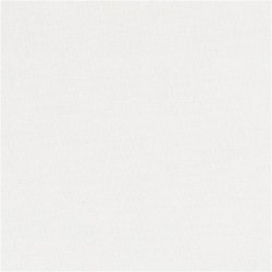 Stof, B: 145 cm, 140 g, sand, 2 m/ 1 pk.