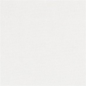 Stof, B: 145 cm, 140 g, sand, 2 m/ 1 pk.