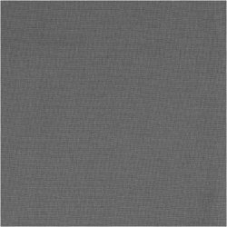 Stof, B: 145 cm, 140 g, gr&aring;, 2 m/ 1 pk.