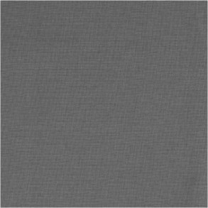 Stof, B: 145 cm, 140 g, grå, 2 m/ 1 pk.