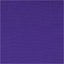 Stof, L: 2 M, B: 145 cm, lilla, 2 m/ 1 pk.