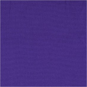 Stof, L: 2 M, B: 145 cm, lilla, 2 m/ 1 pk.