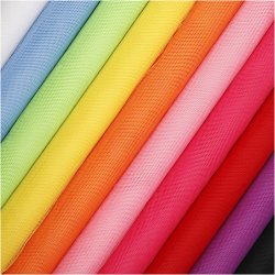 Tyl, B: 50 cm, 10x5 m/ 1 pk.