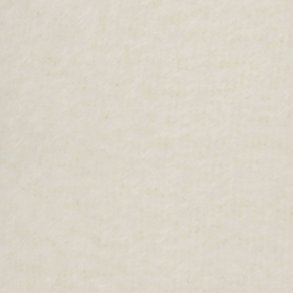 Fleece, L: 125 cm, B: 150 cm, 200 g, råhvid, 1 stk.