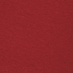 Fleece, L: 125 cm, B: 150 cm, 200 g, rød, 1 stk.