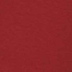 Fleece, L: 125 cm, B: 150 cm, 200 g, r&oslash;d, 1 stk.