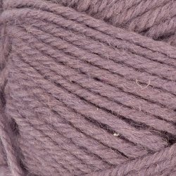 Melbourne Uldgarn, L: 92 m, pind 4-5,5, lys lilla, 50 g/ 1 ngl.