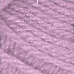 Melbourne Uldgarn, L: 92 M, rosa, 50 g/ 1 ngl.