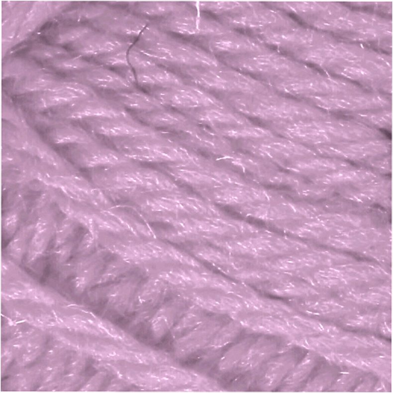 Melbourne Uldgarn, L: 92 M, rosa, 50 g/ 1 ngl.