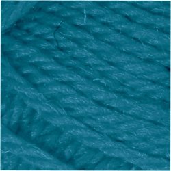 Melbourne Uldgarn, L: 92 M, petroleum, 50 g/ 1 ngl.