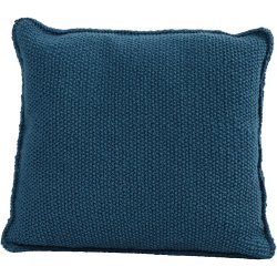 Melbourne Uldgarn, L: 92 M, petroleum, 50 g/ 1 ngl.