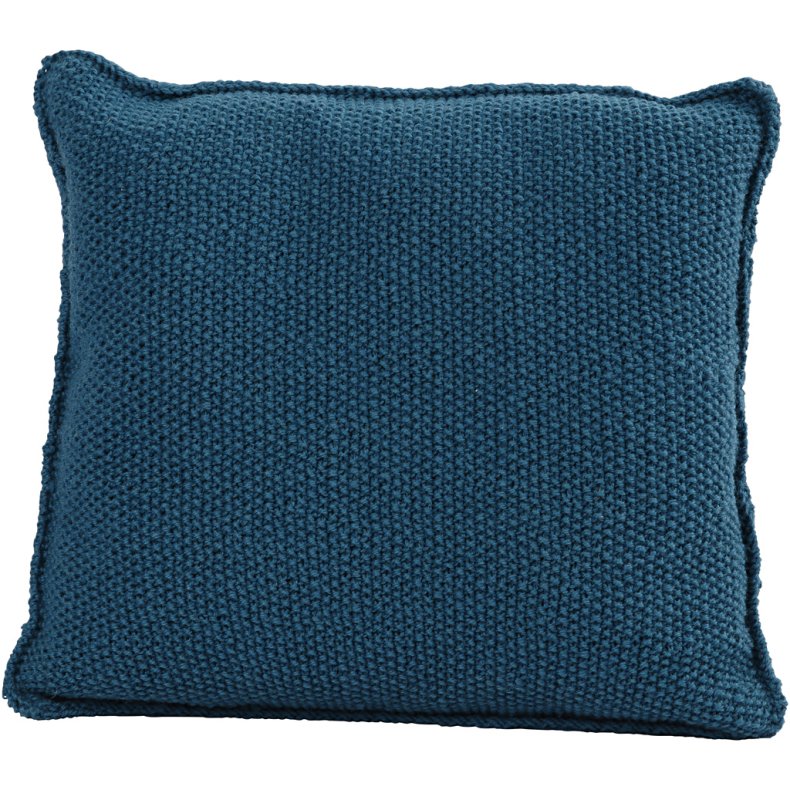 Melbourne Uldgarn, L: 92 M, petroleum, 50 g/ 1 ngl.