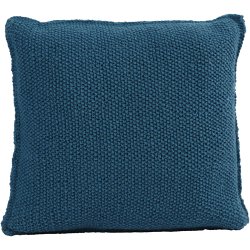 Melbourne Uldgarn, L: 92 M, petroleum, 50 g/ 1 ngl.