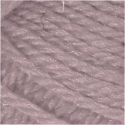 Melbourne Uldgarn, L: 92 M, lys lilla, 50 g/ 1 ngl.