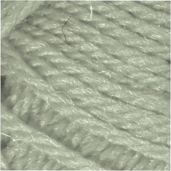 Melbourne Uldgarn, L: 92 M, lys gr&oslash;n, 50 g/ 1 ngl.