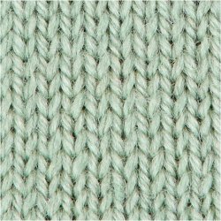 Melbourne Uldgarn, L: 92 M, lys gr&oslash;n, 50 g/ 1 ngl.