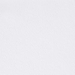 Hobbyfilt, B: 45 cm, tykkelse 1,5-2 mm, 180-200 g, hvid, 5 m/ 1 rl.