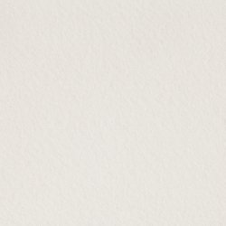 Hobbyfilt, B: 45 cm, tykkelse 1,5-2 mm, 180-200 g, r&aring;hvid, 5 m/ 1 rl.