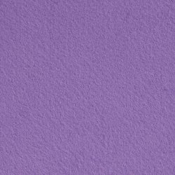 Hobbyfilt, B: 45 cm, tykkelse 1,5-2 mm, 180-200 g, lys lilla, 5 m/ 1 rl.