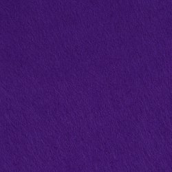 Hobbyfilt, B: 45 cm, tykkelse 1,5-2 mm, 180-200 g, lilla, 5 m/ 1 rl.