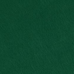 Hobbyfilt, B: 45 cm, tykkelse 1,5-2 mm, 180-200 g, gr&oslash;n, 5 m/ 1 rl.