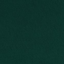 Hobbyfilt, B: 45 cm, tykkelse 1,5-2 mm, 180-200 g, m&oslash;rk gr&oslash;n, 5 m/ 1 rl.
