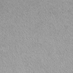 Hobbyfilt, B: 45 cm, tykkelse 1,5-2 mm, 180-200 g, gr&aring;, 5 m/ 1 rl.
