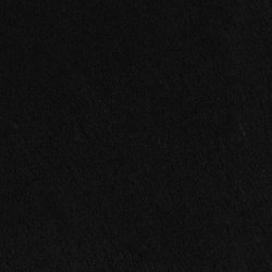 Hobbyfilt, B: 45 cm, tykkelse 1,5-2 mm, 180-200 g, sort, 5 m/ 1 rl.