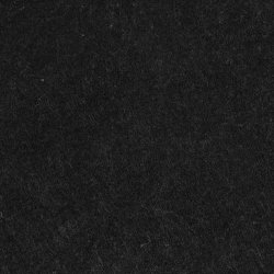 Hobbyfilt, B: 45 cm, tykkelse 1,5-2 mm, meleret, 180-200 g, sort, 5 m/ 1 rl.