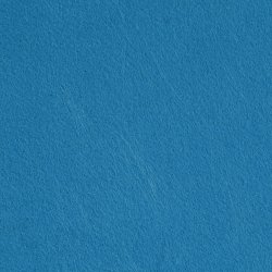 Hobbyfilt, B: 45 cm, tykkelse 1,5-2 mm, 180-200 g, turkis, 5 m/ 1 rl.