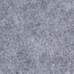 Hobbyfilt, B: 45 cm, tykkelse 1,5-2 mm, meleret, 180-200 g, gr&aring;, 5 m/ 1 rl.
