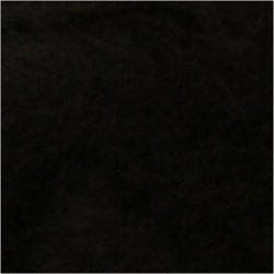 Kartet Uld, sort, 100 g/ 1 bdt.