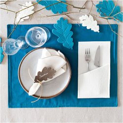 Hobbyfilt, ark 42x60 cm, tykkelse 3 mm, turkis, 1 ark