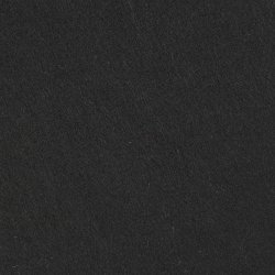 Hobbyfilt, ark 42x60 cm, tykkelse 3 mm, sort, 1 ark