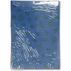 Hobbyfilt, A4, 210x297 mm, tykkelse 1 mm, Indhold kan variere, ass. farver, 70 ark/ 1 pk.