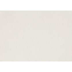 Hobbyfilt, A4, ark 210x297 mm, tykkelse 1,5-2 mm, r&aring;hvid, 10 ark/ 1 pk.