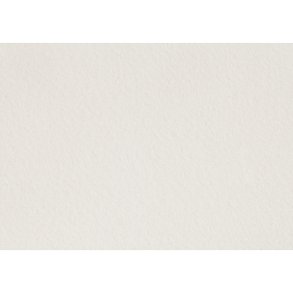 Hobbyfilt, A4, ark 210x297 mm, tykkelse 1,5-2 mm, råhvid, 10 ark/ 1 pk.