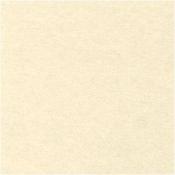 Hobbyfilt, A4, ark 210x297 mm, tykkelse 1,5-2 mm, r&aring;hvid, 10 ark/ 1 pk.