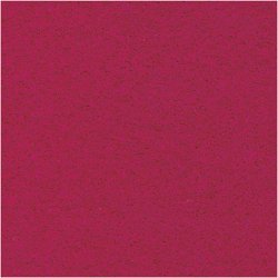 Hobbyfilt, A4, ark 210x297 mm, tykkelse 1,5-2 mm, cerise, 10 ark/ 1 pk.