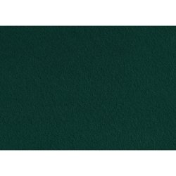 Hobbyfilt, A4, ark 210x297 mm, tykkelse 1,5-2 mm, m&oslash;rk gr&oslash;n, 10 ark/ 1 pk.